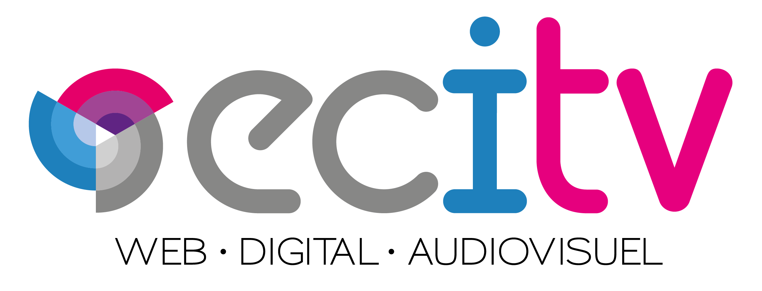 ECITV Communication School
