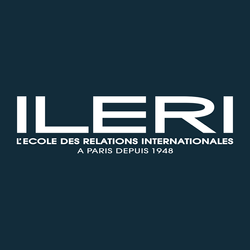 ILERI Management School