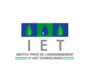 IET Environment School