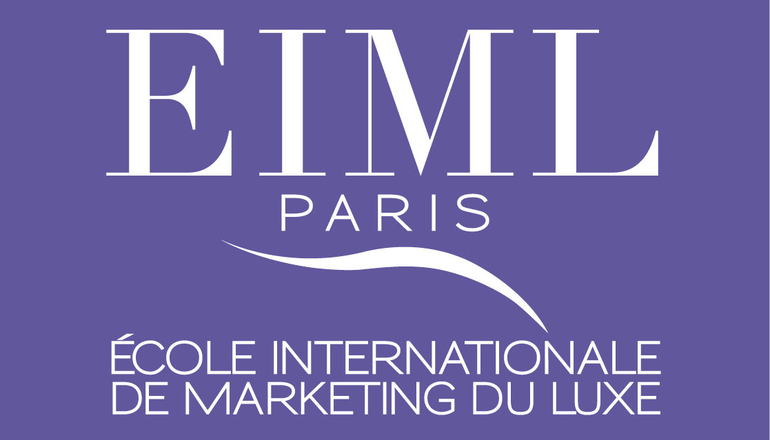 EIML Marketing School