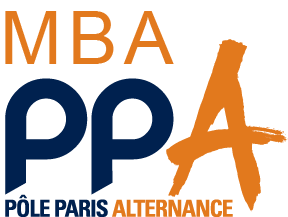 MBA PPA Business School