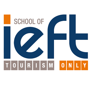 IEFT Tourism School