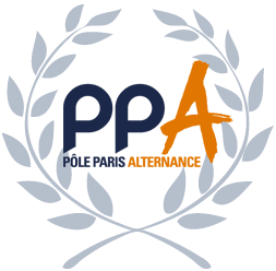 PPA Business School