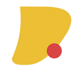 formas - sushi boom.png