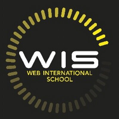 WIS Web International School