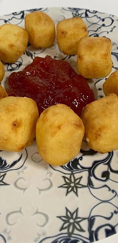 WhatsApp Image 2020-08-19 at 21.11.56.jp