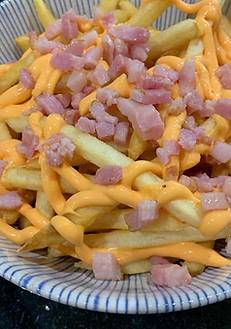 WhatsApp Image 2020-08-19 at 21.11.56 (1