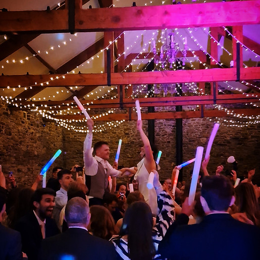 Wedding-DJ-New-House-Farm-Buttermere-Lake-District.jpg