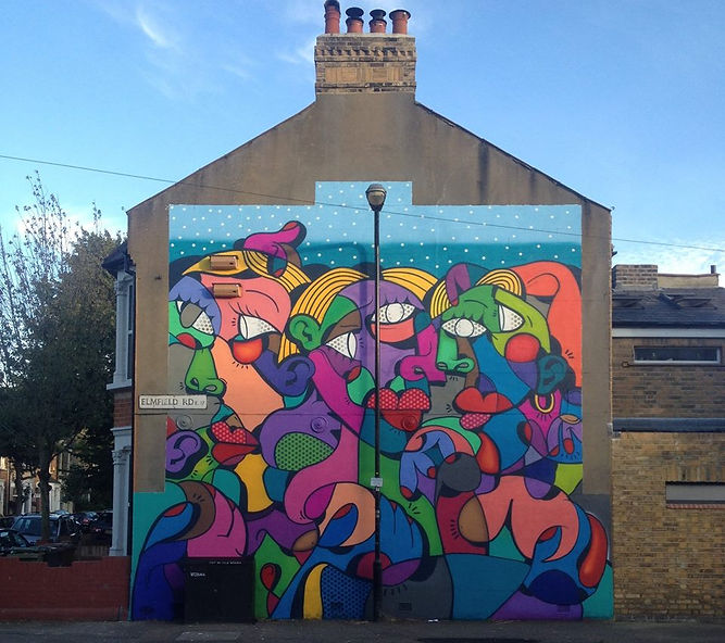 Waltham-Forest-Mural-4-Pic-3.jpg