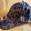Thumbnail: Hats