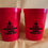 Thumbnail: 16oz Stadium Cup