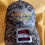 Thumbnail: Hats