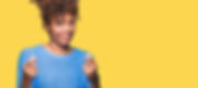 AdobeStock_247475418.jpeg