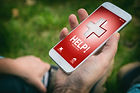 AdobeStock_202030165.jpeg
