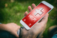 AdobeStock_202030165.jpeg