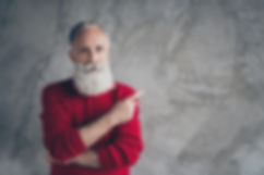 AdobeStock_302174247.jpeg