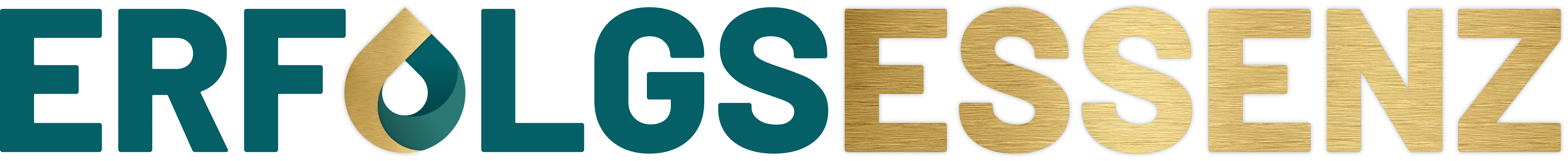 Erfolgsessenz_Logo.png
