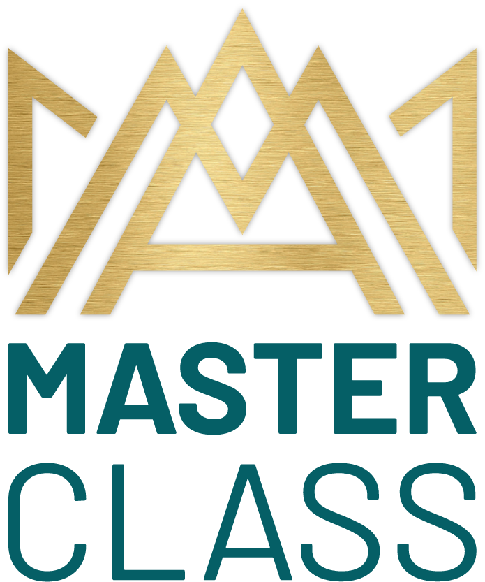 Masterclass.png