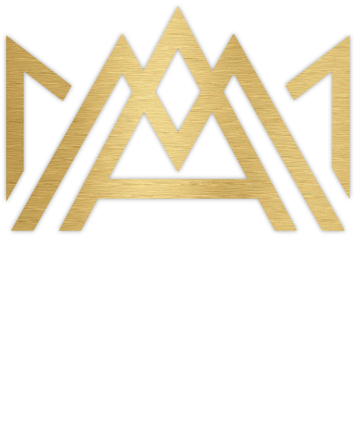 Masterclass_Logo.png