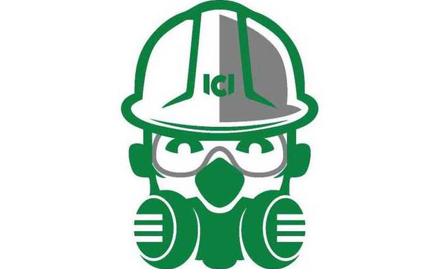 ICI Logo