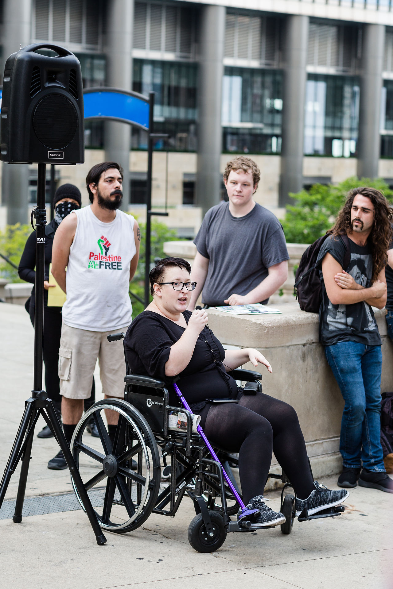 ActNowRevChicago-12