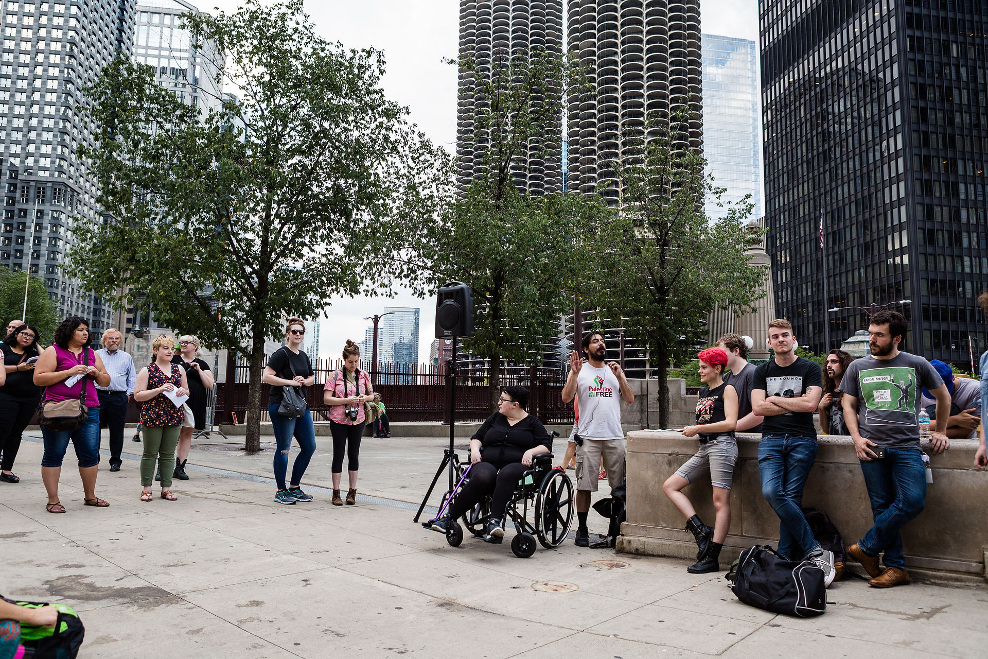 ActNowRevChicago-23