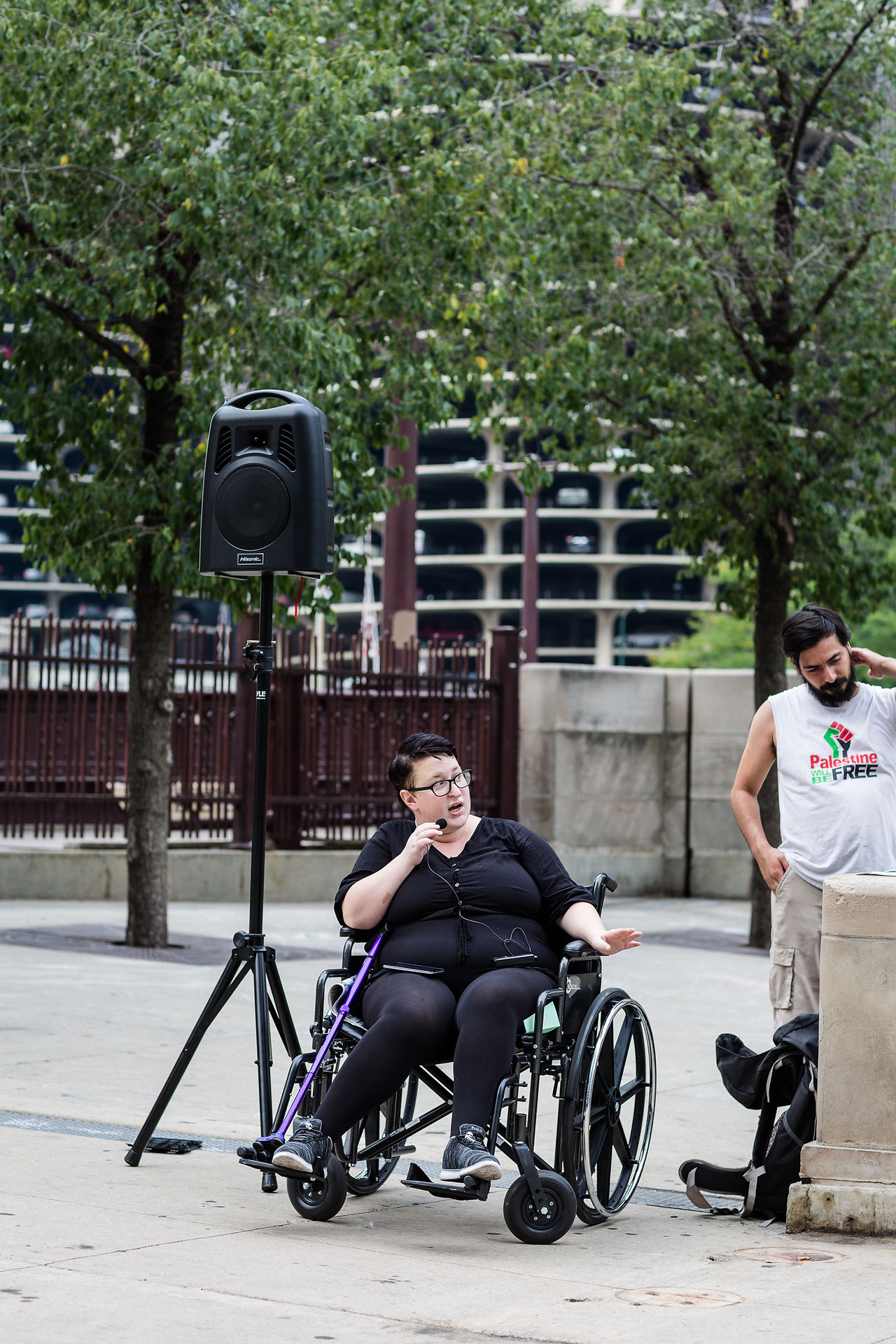 ActNowRevChicago-9