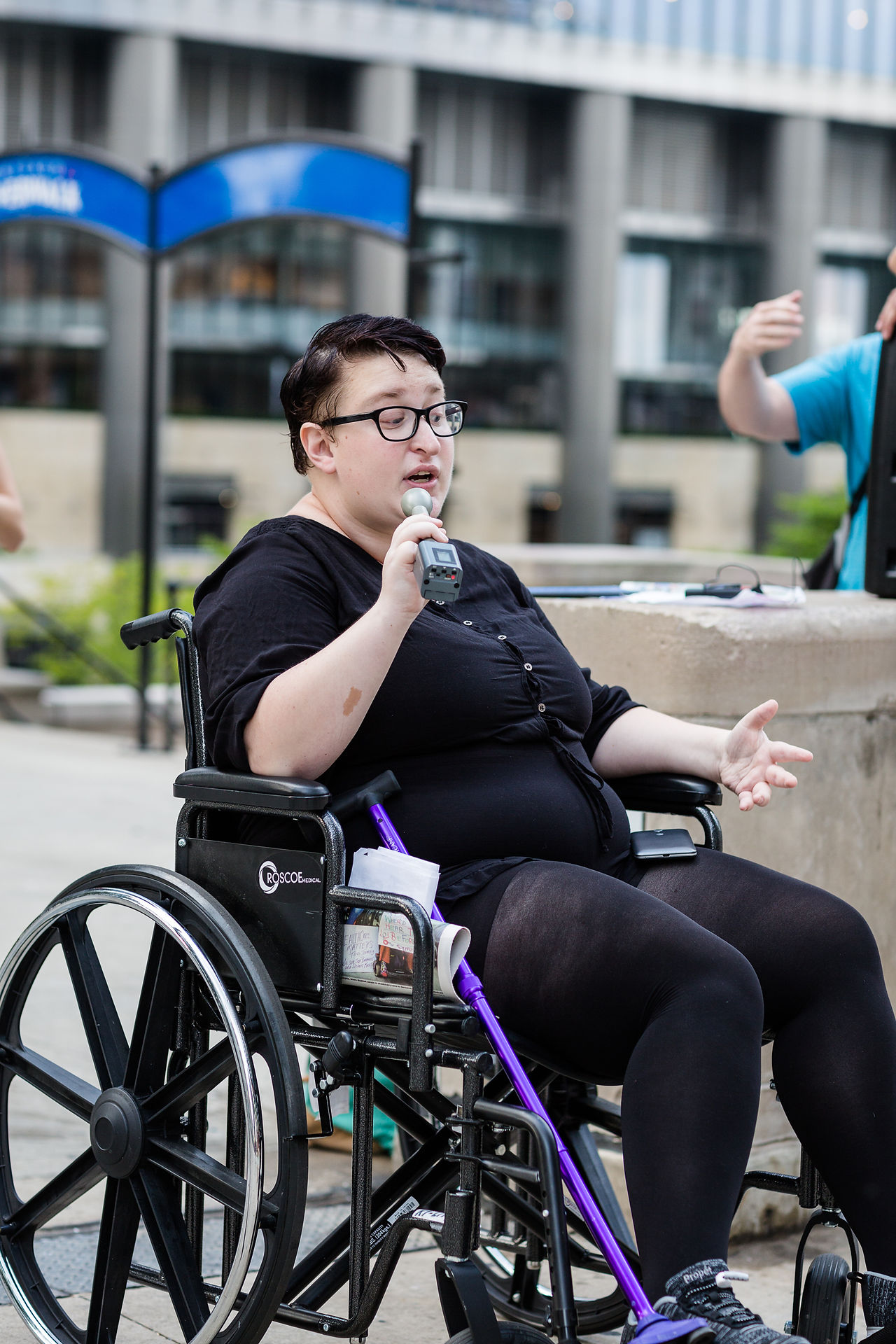 ActNowRevChicago-26