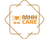 mhh-care-high-resolution-logo-color-on-transparent-background.png
