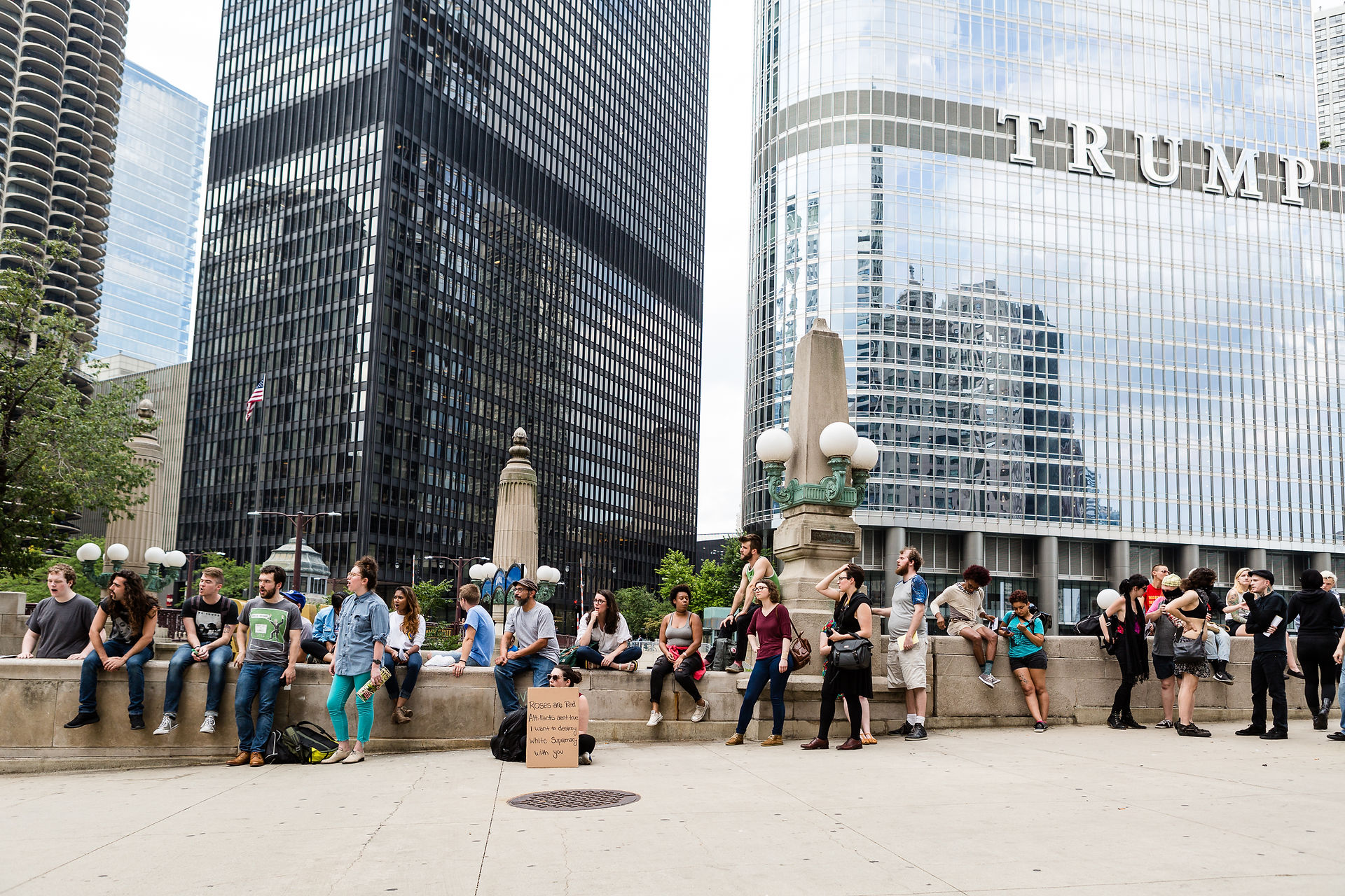 ActNowRevChicago-7