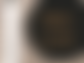 Wort der Woche 082: Hackenporsche