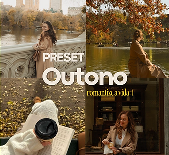 Captura de Tela 2025-01-03 às 16.40.36.png