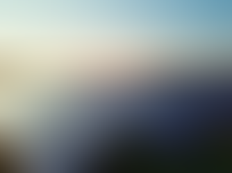 Emerging Industries Shaping the Future Economy