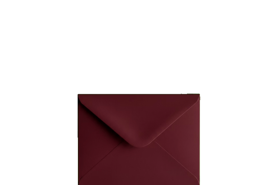 GIF.gif