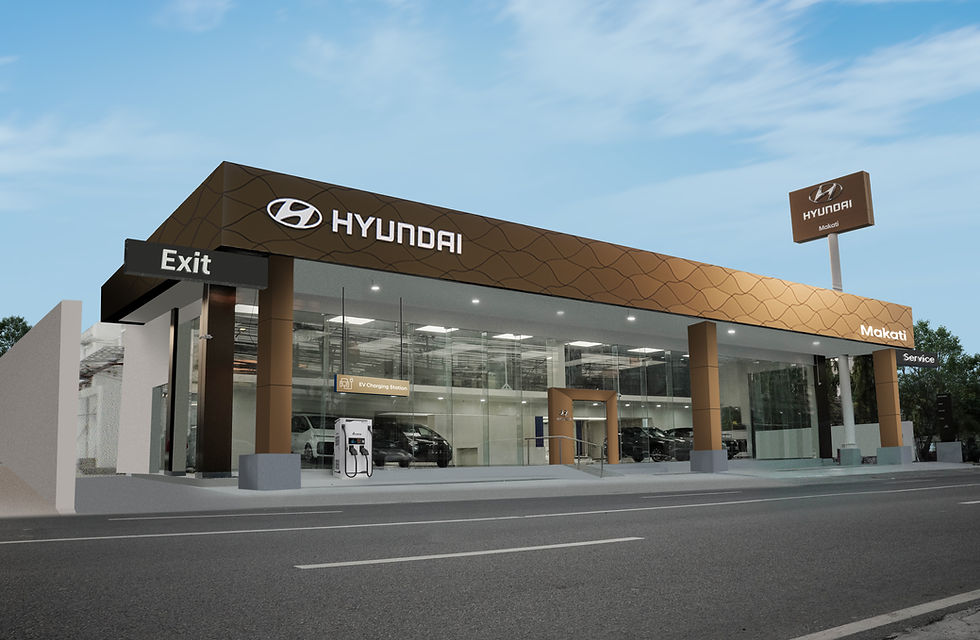 HYUNDAI MAKATI FACADE.jpg