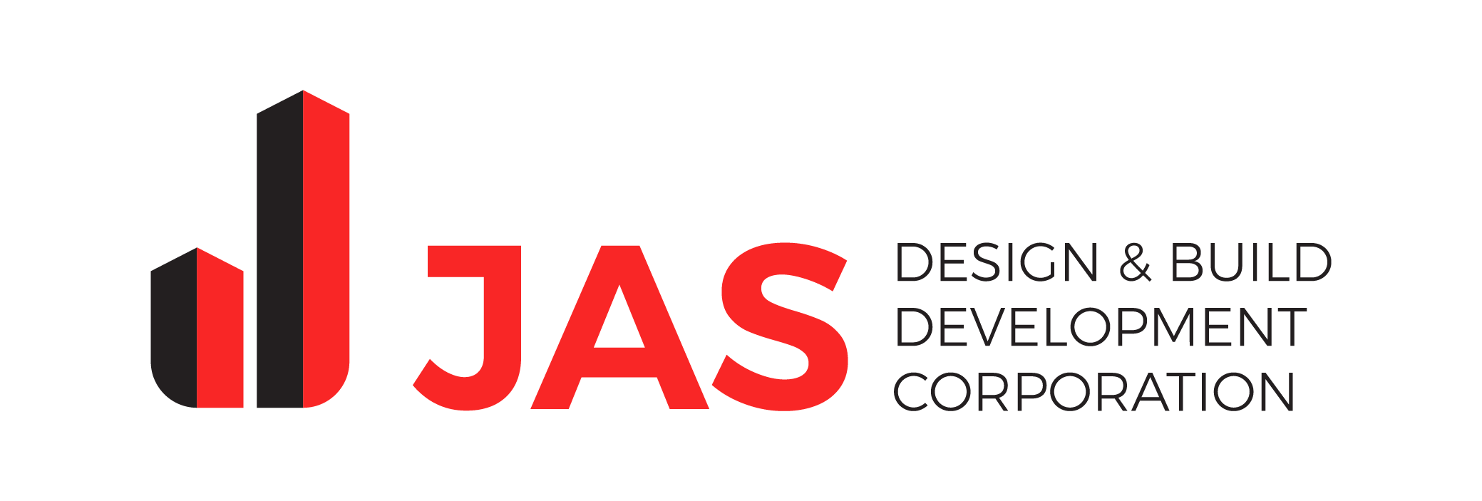 JAS Logo_FINAL-17[3].png