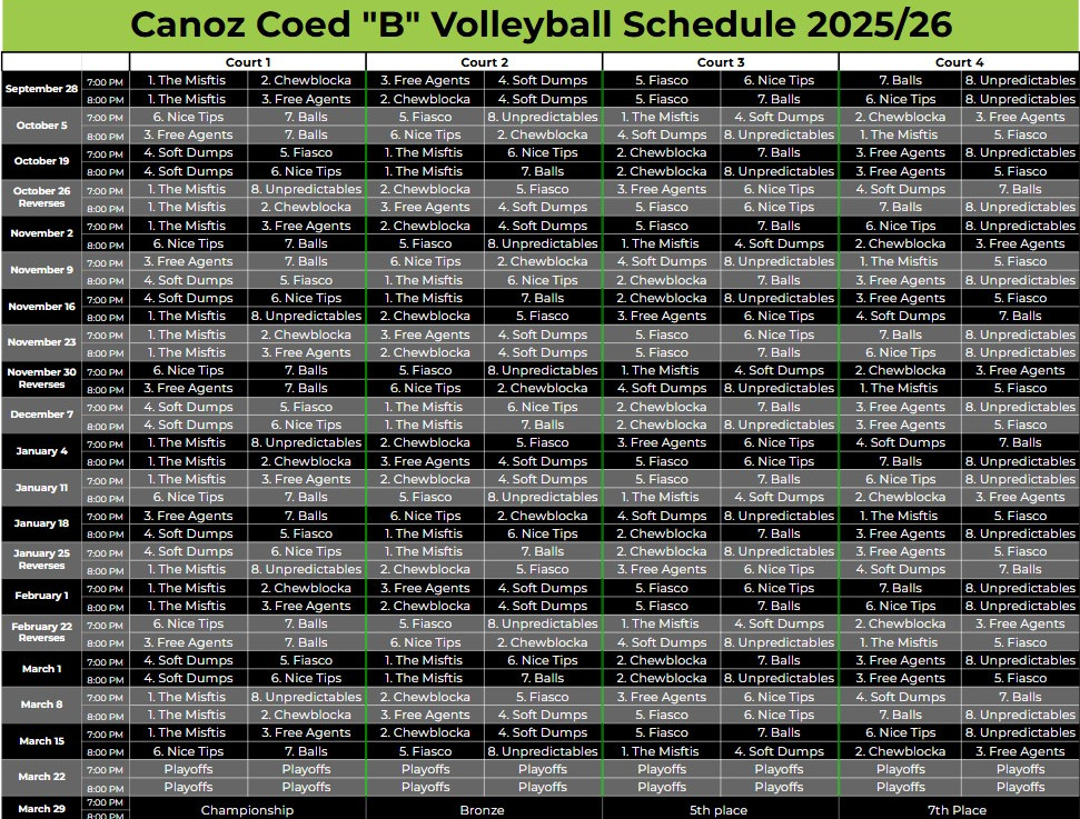 Schedule Coed B division best 1.jpeg