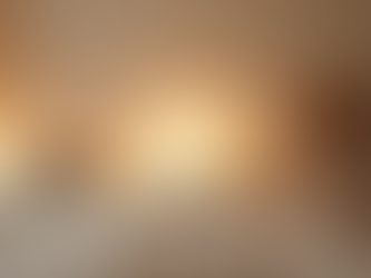 Holistic Therapies to Improve Your Wellbeing: Holistic Therapies for Balance and Relaxation