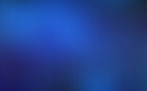 Brushed_Blue_Gradient_Background_original_1075181.jpg