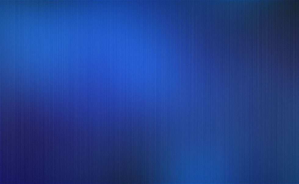 Brushed_Blue_Gradient_Background_original_1075181.jpg