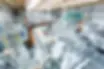 robots fab.webp