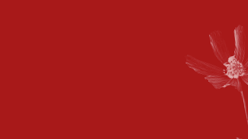 Banner (24).png