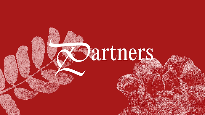 Banner (27).png