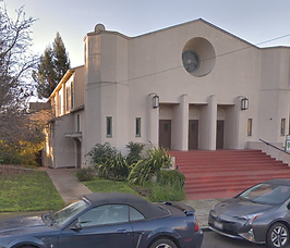 womxns life church.png