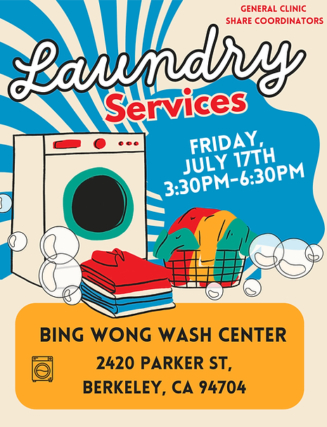 Laundry (SHARE _ General).png