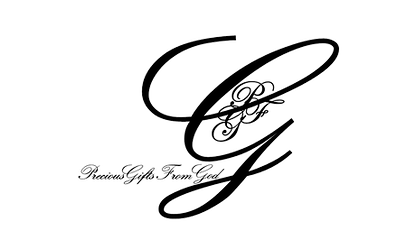 BLACK LOGO FOR ROUND 2 INCH LABELS (10-2