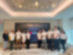IMG_4212.jpeg