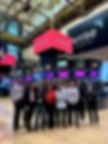 1726606449932 (1).jpeg