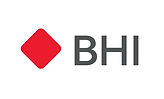 BHI Logo.jpeg
