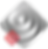 BHI_WebHeroGraphics_FinancialServices_11.27.png